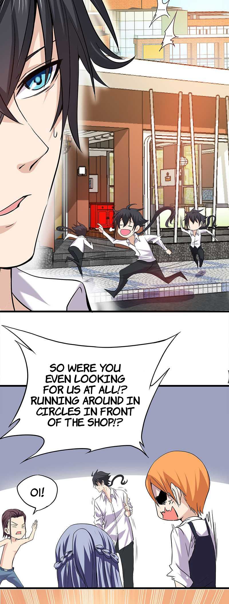 Page 4 of Chapter 12