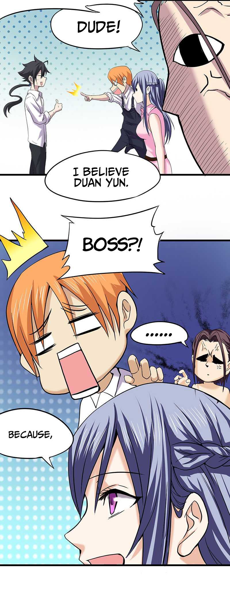 Page 6 of Chapter 12
