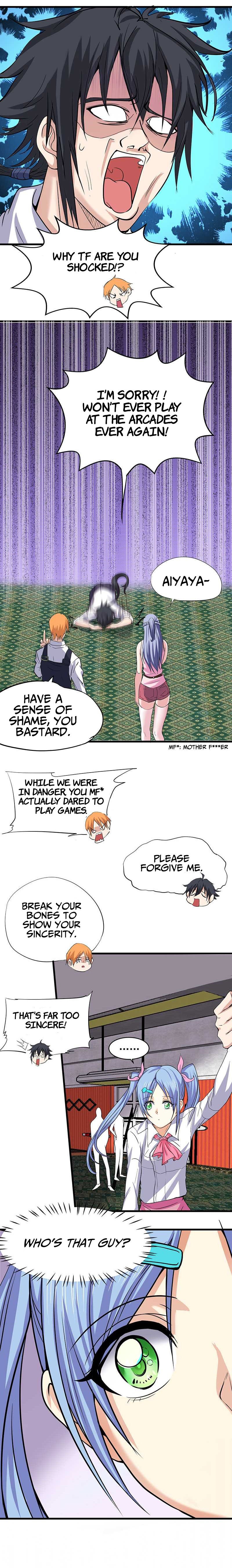 Page 8 of Chapter 12