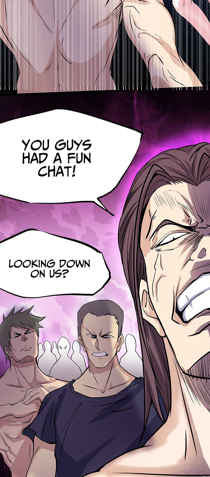 Page 10 of Chapter 12