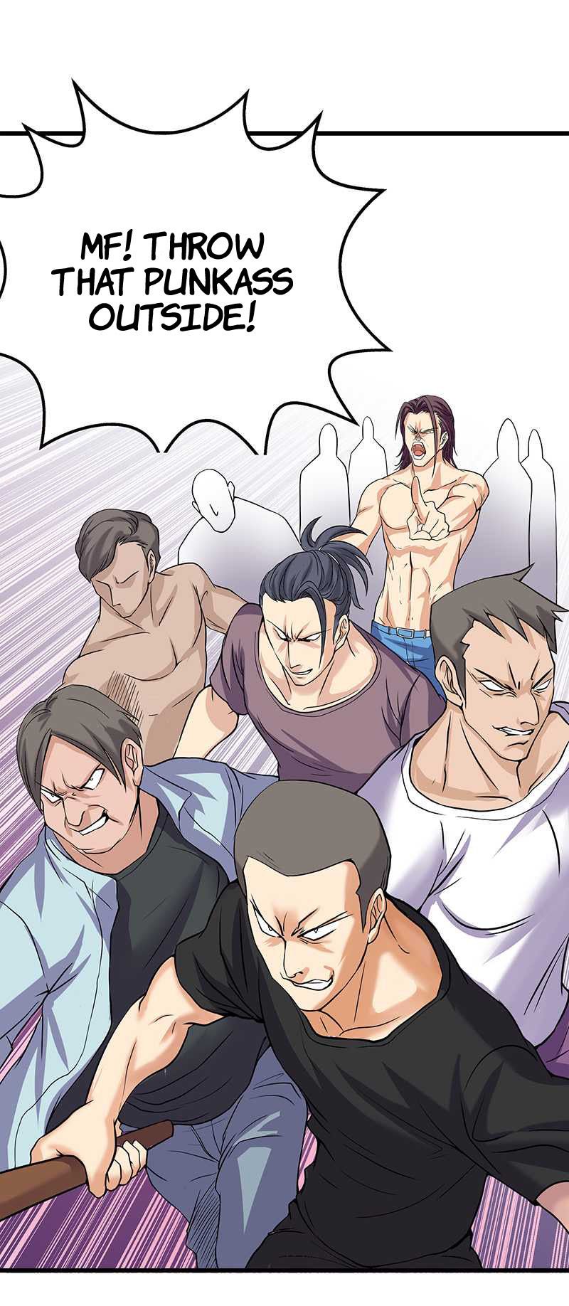 Page 11 of Chapter 12