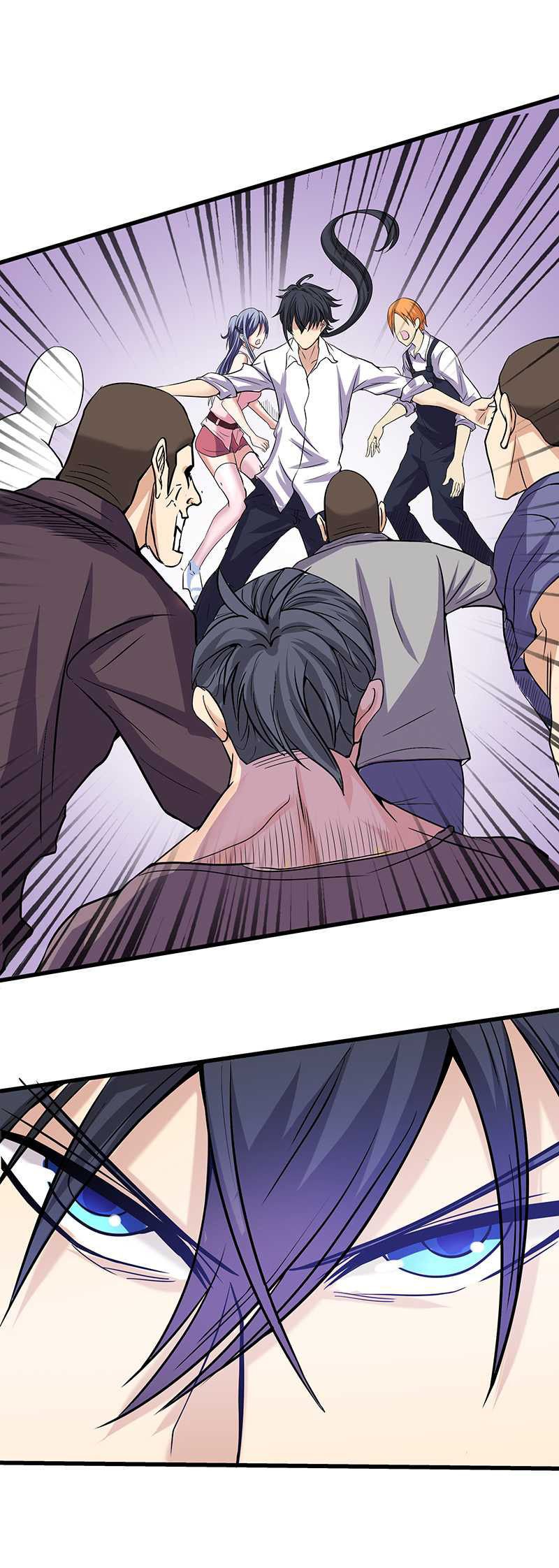 Page 13 of Chapter 12