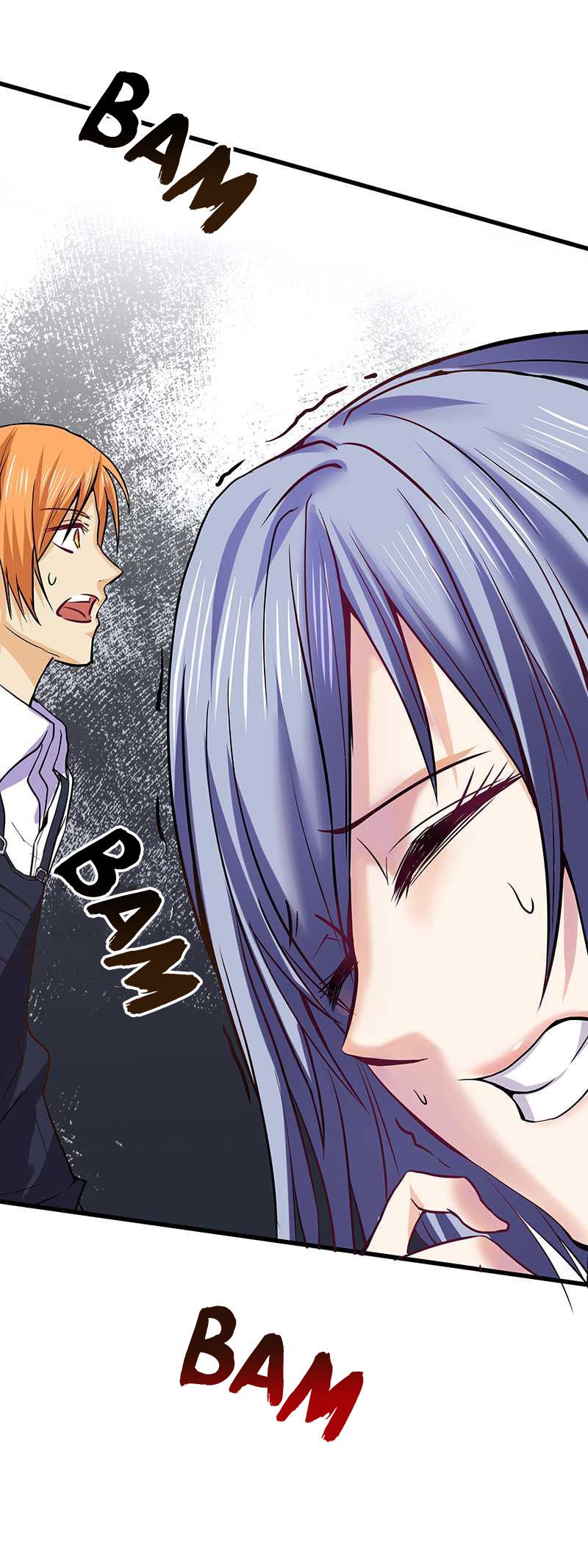 Page 14 of Chapter 12