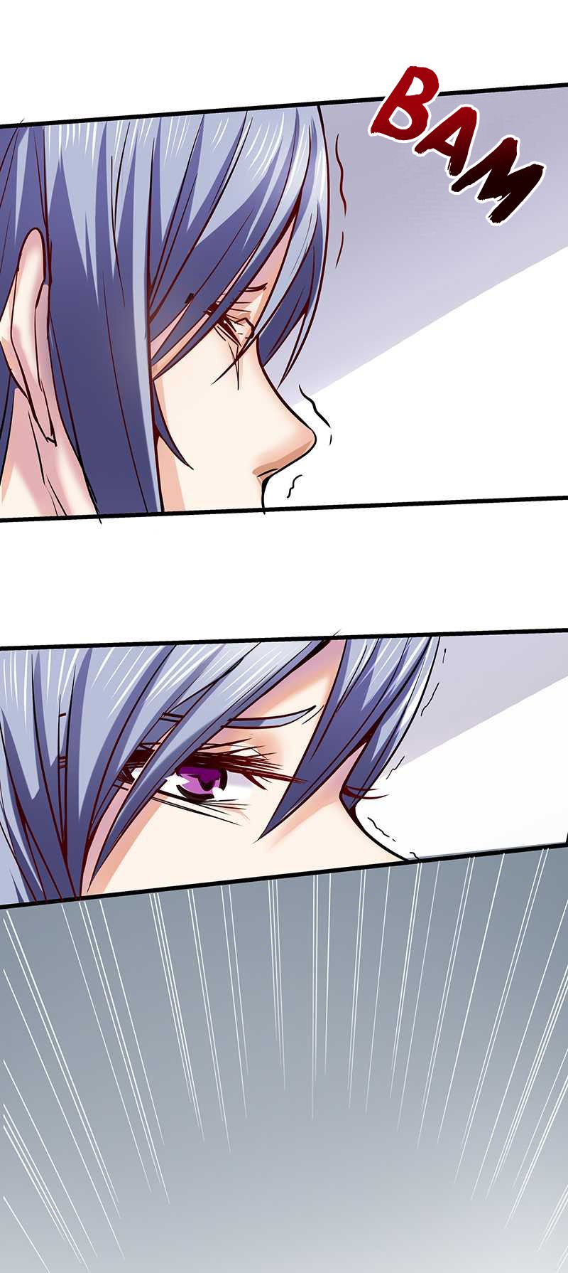 Page 15 of Chapter 12