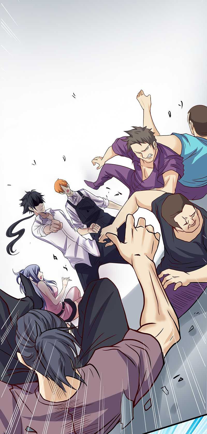 Page 16 of Chapter 12