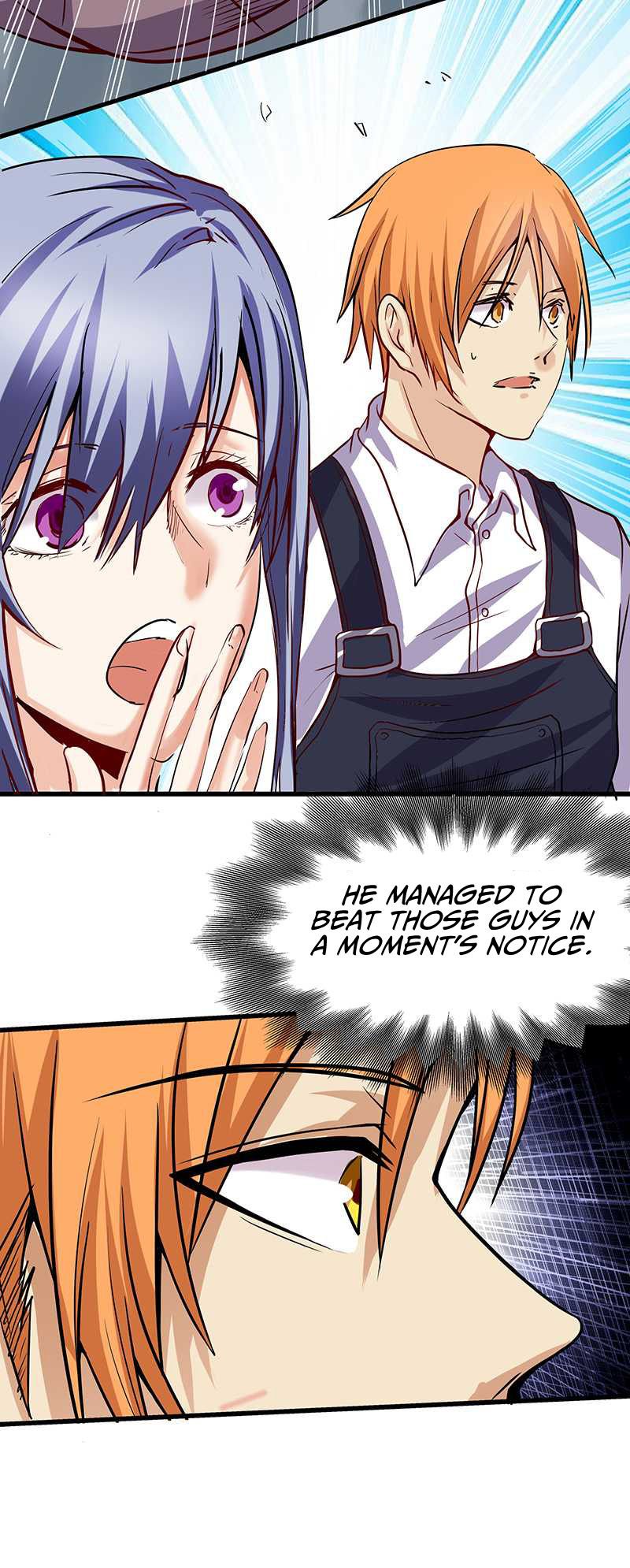 Page 17 of Chapter 12