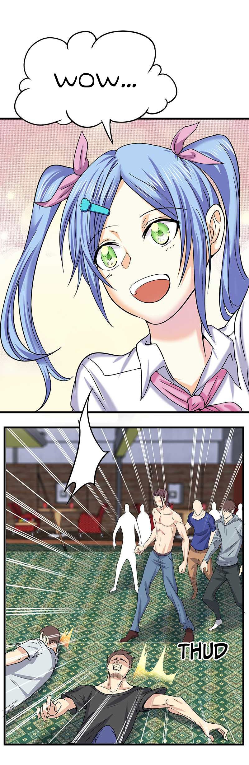 Page 18 of Chapter 12