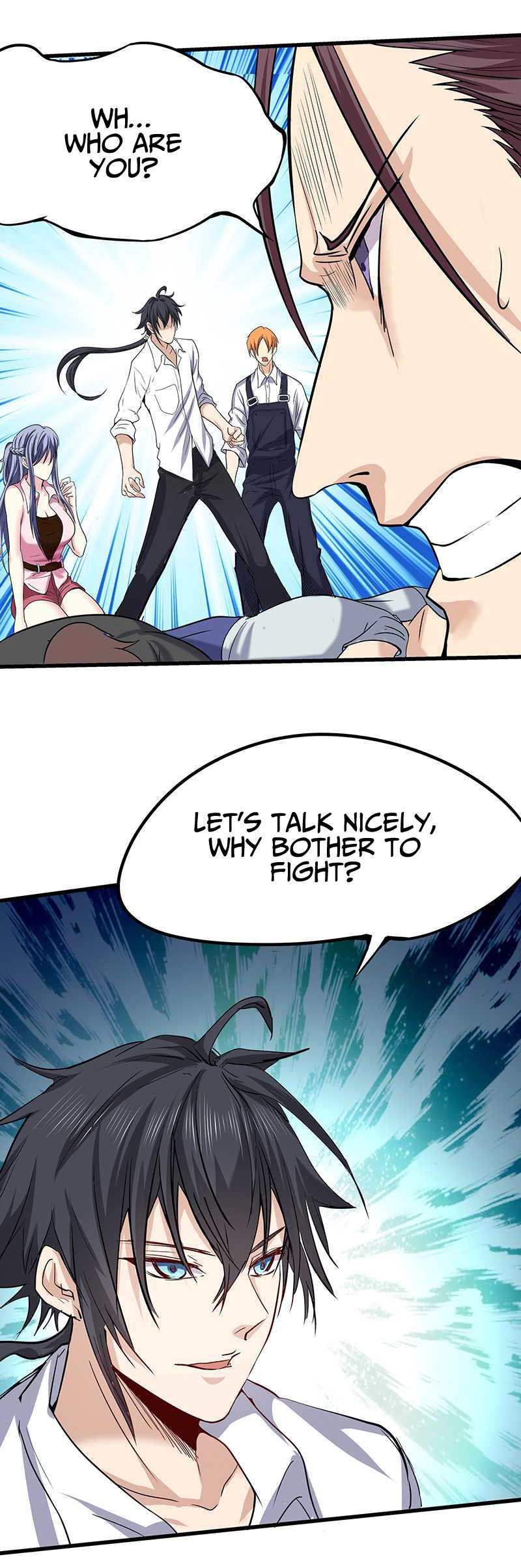 Page 19 of Chapter 12