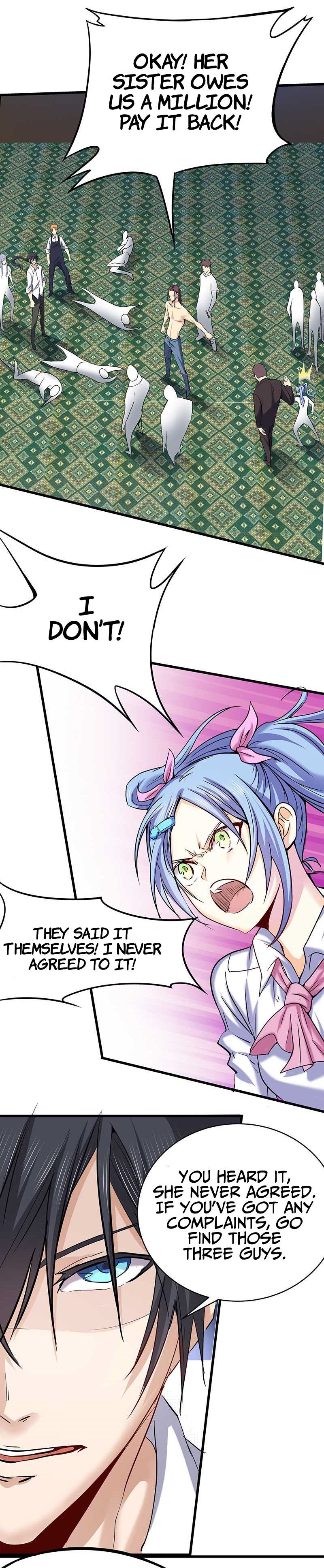 Page 20 of Chapter 12