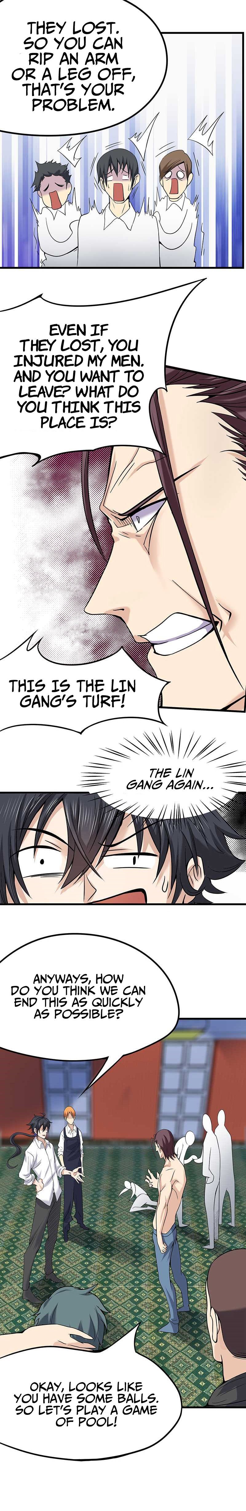 Page 21 of Chapter 12