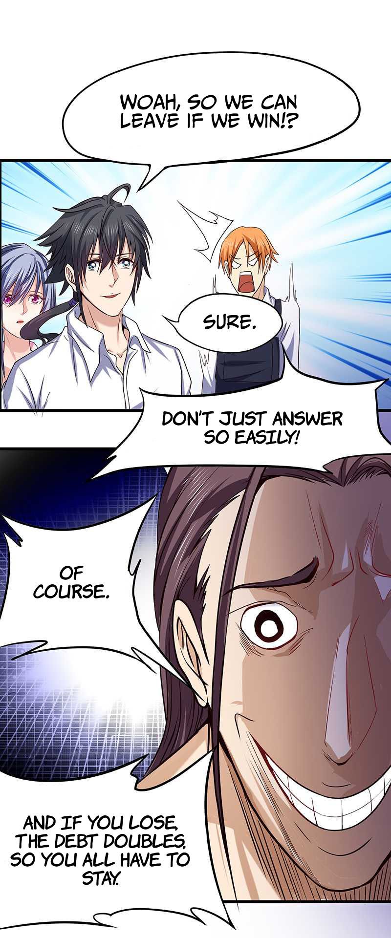 Page 22 of Chapter 12