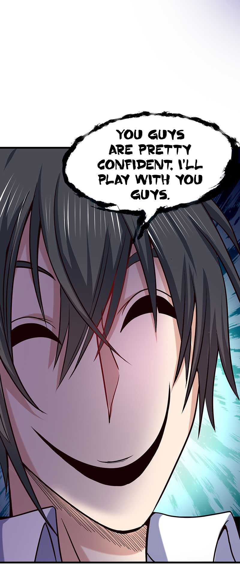 Page 23 of Chapter 12