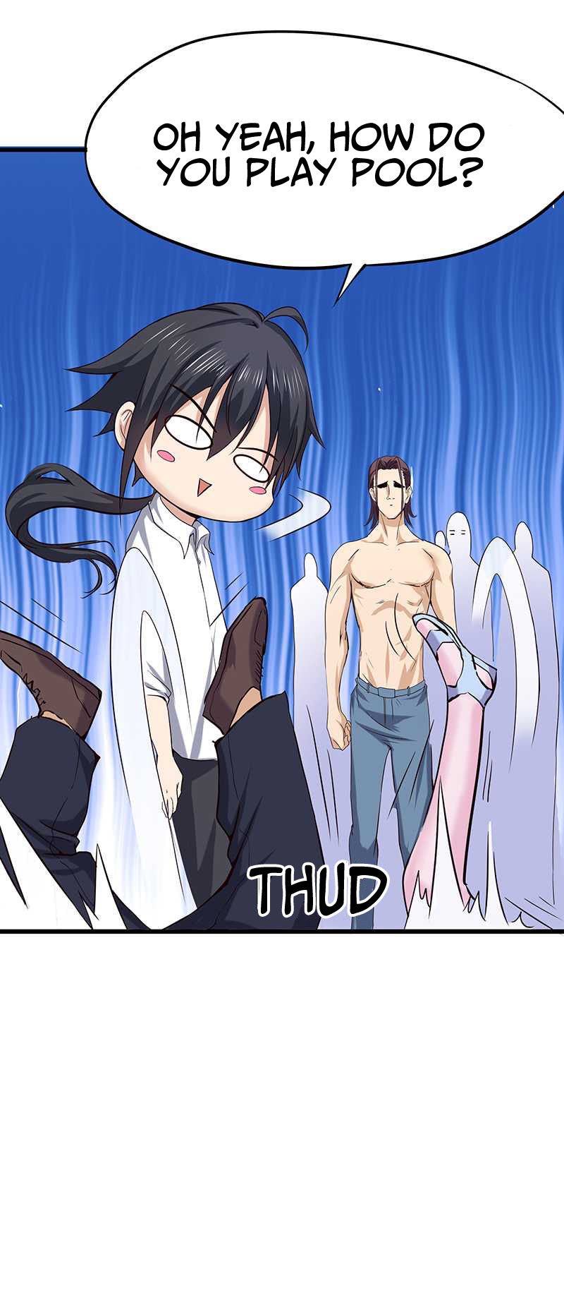 Page 25 of Chapter 12