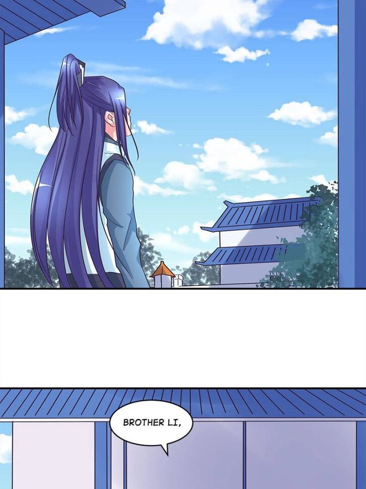 Page 2 of Chapter 120