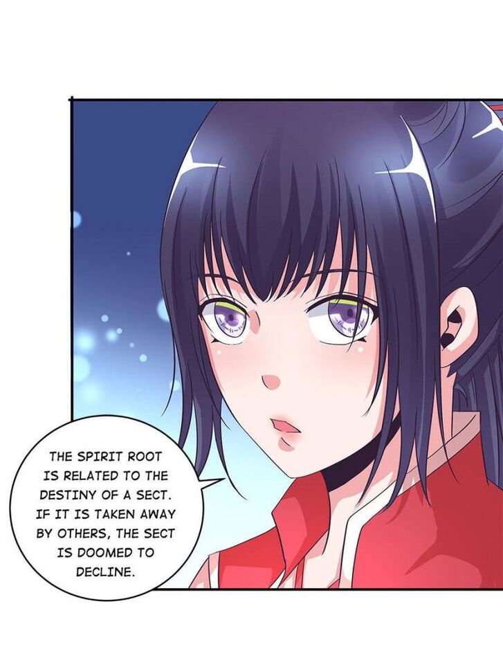 Page 7 of Chapter 120