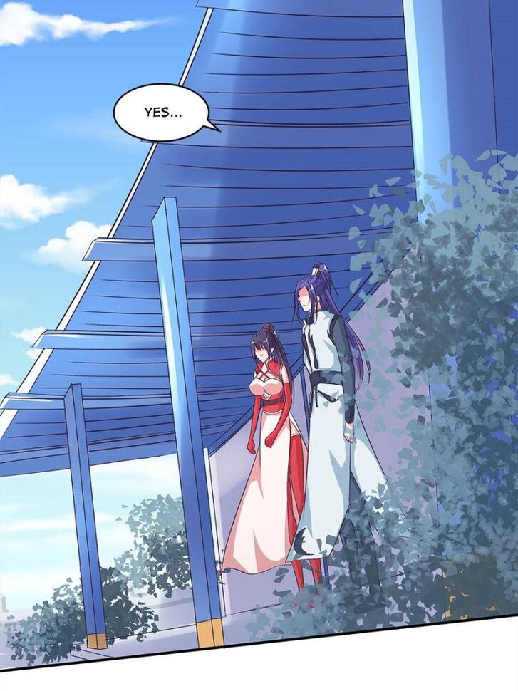 Page 14 of Chapter 120
