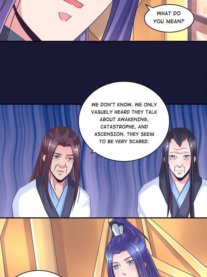Page 23 of Chapter 120