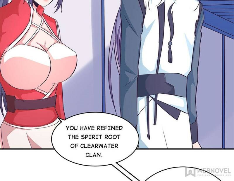 Page 27 of Chapter 120