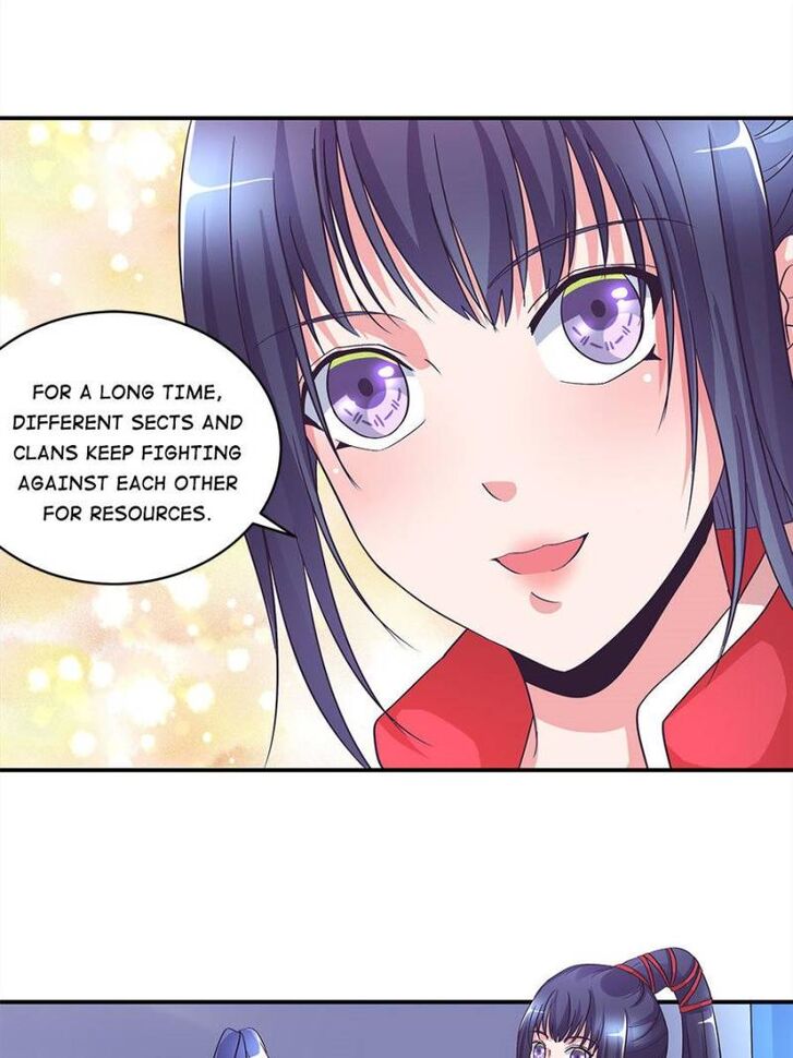 Page 1 of Chapter 121