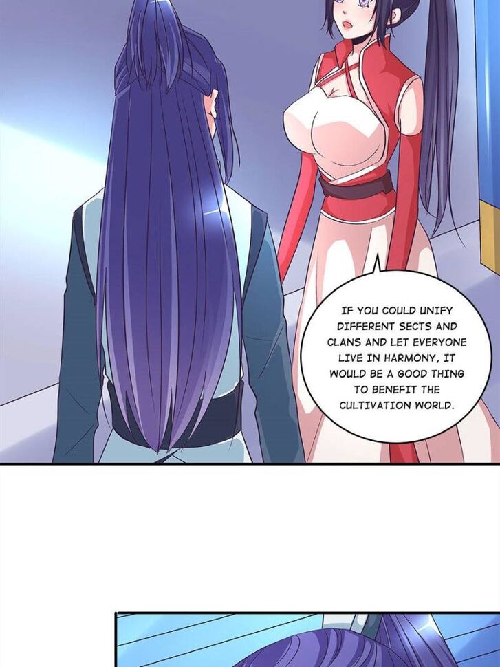 Page 2 of Chapter 121