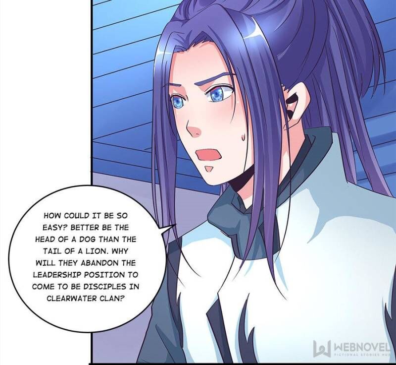 Page 3 of Chapter 121