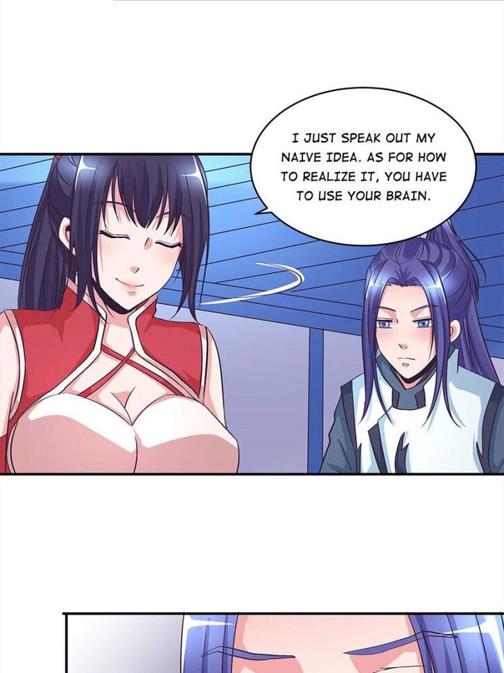 Page 4 of Chapter 121