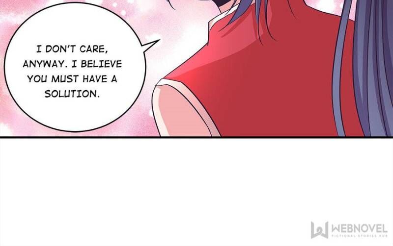 Page 6 of Chapter 121