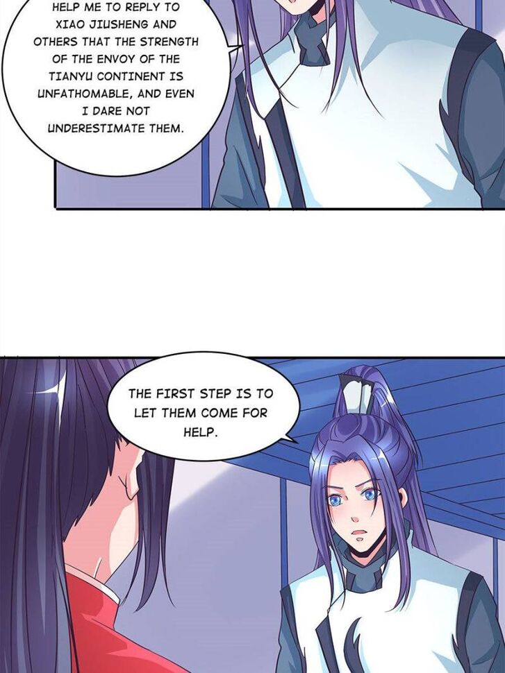 Page 8 of Chapter 121