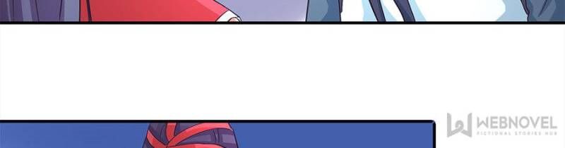 Page 9 of Chapter 121