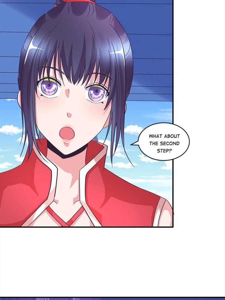 Page 10 of Chapter 121