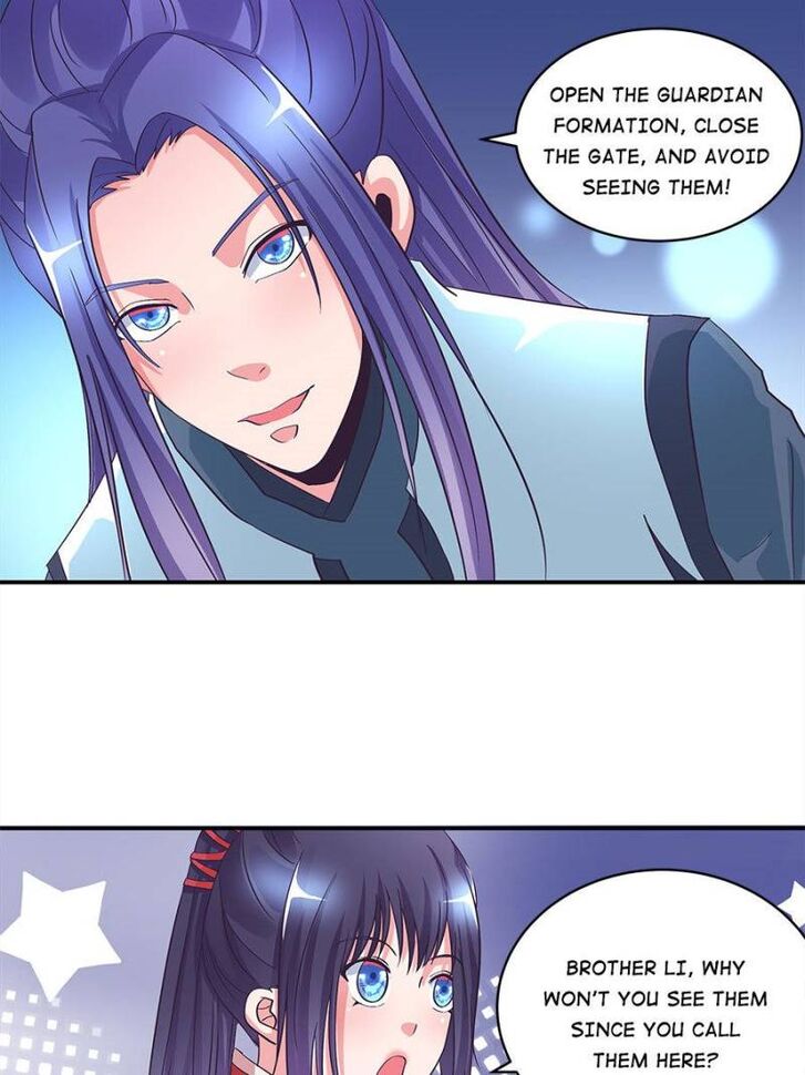 Page 11 of Chapter 121