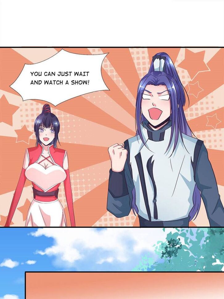 Page 13 of Chapter 121