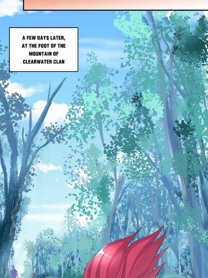 Page 14 of Chapter 121