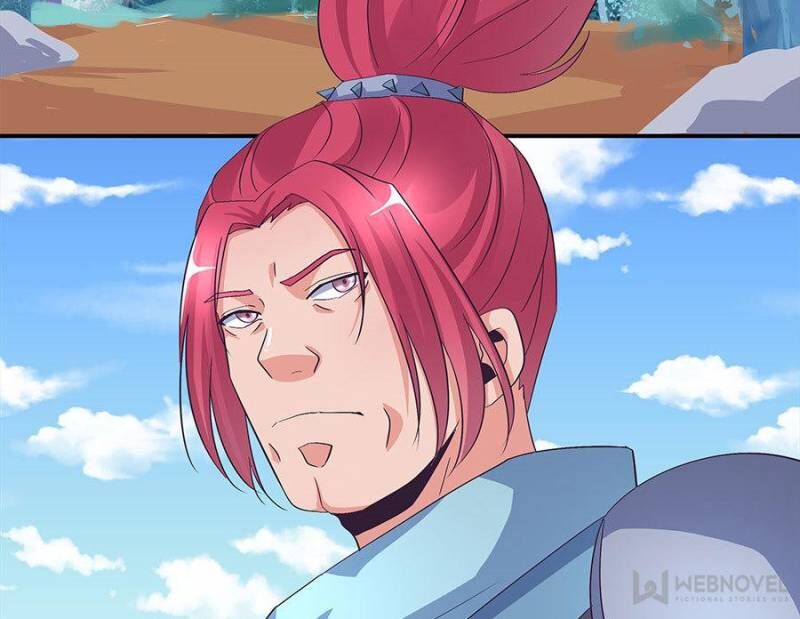 Page 15 of Chapter 121