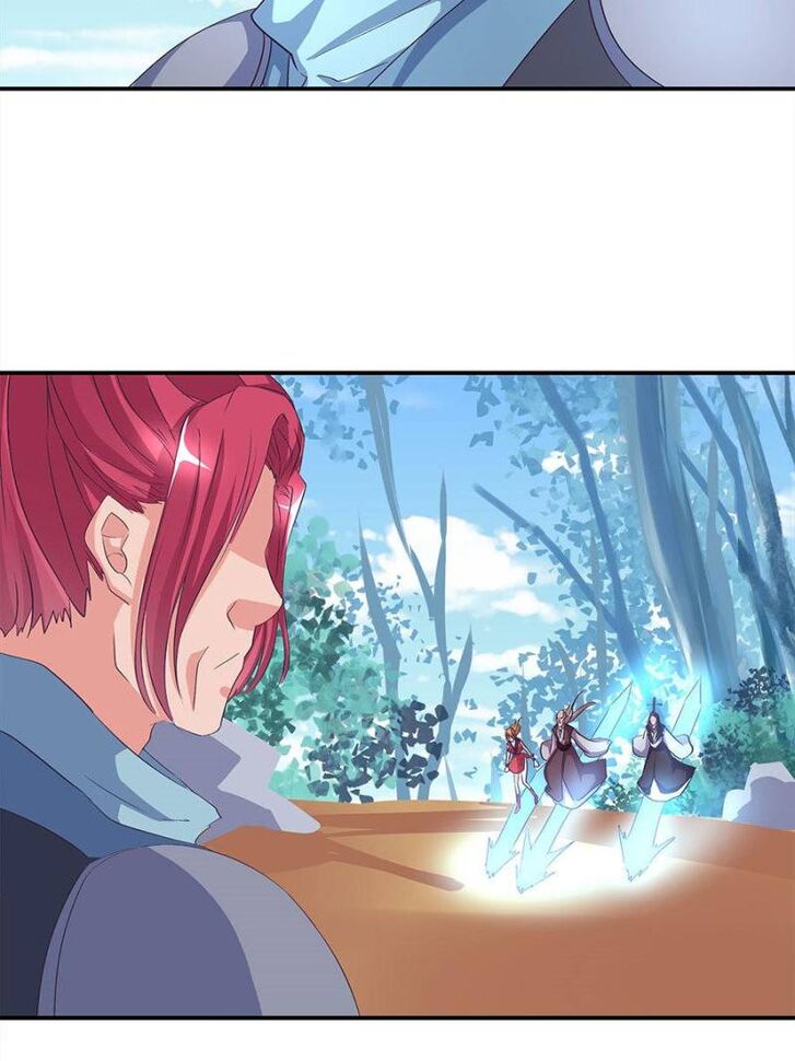Page 16 of Chapter 121