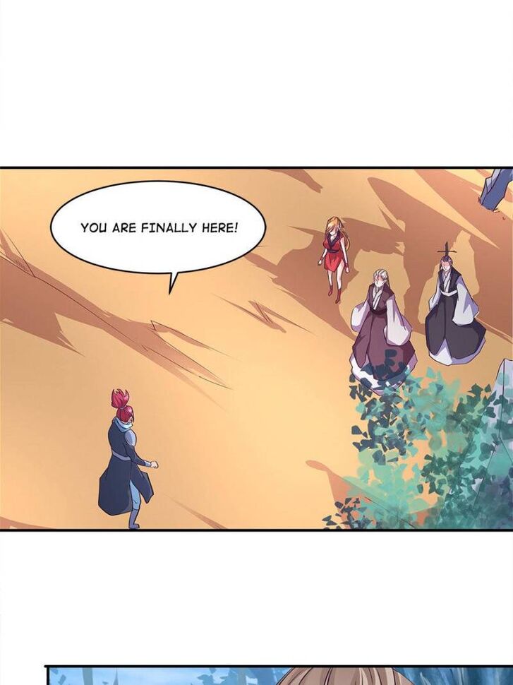 Page 17 of Chapter 121