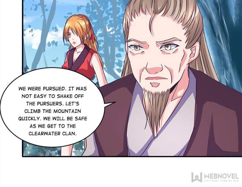 Page 18 of Chapter 121