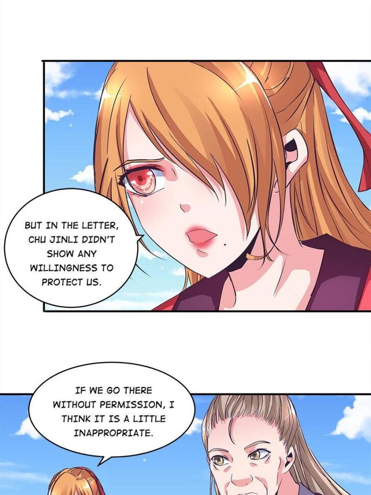 Page 19 of Chapter 121
