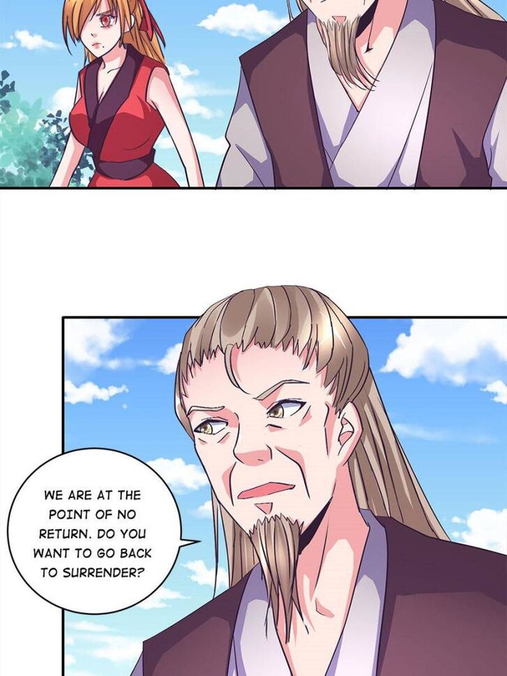 Page 20 of Chapter 121