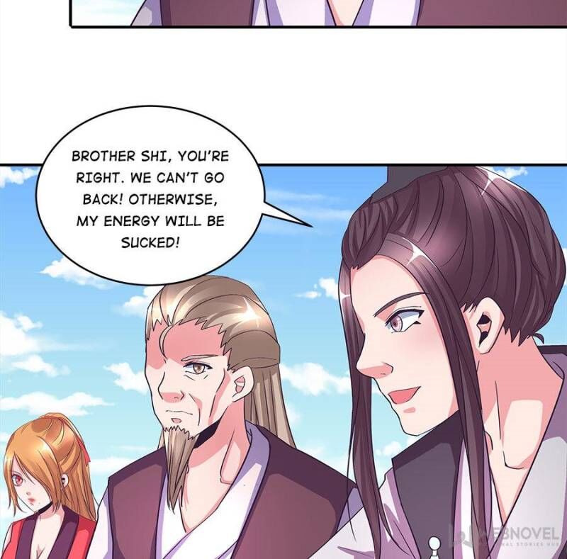 Page 21 of Chapter 121