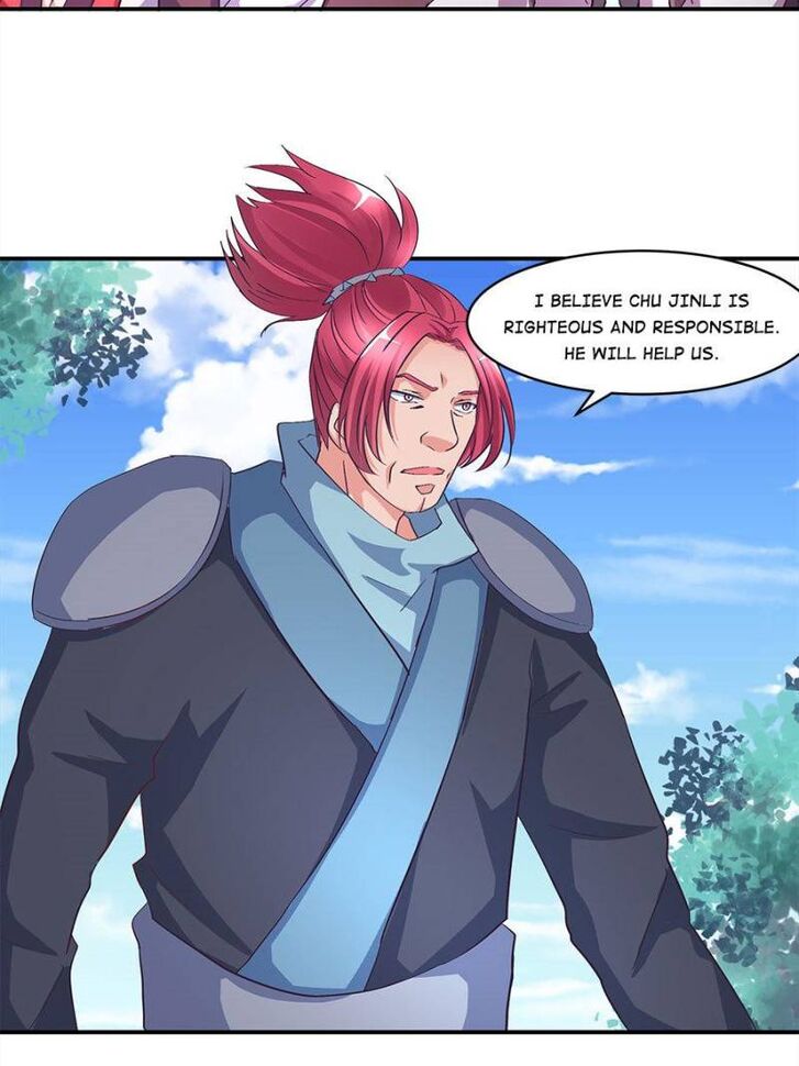 Page 22 of Chapter 121