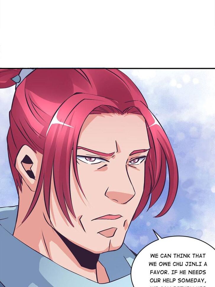 Page 23 of Chapter 121