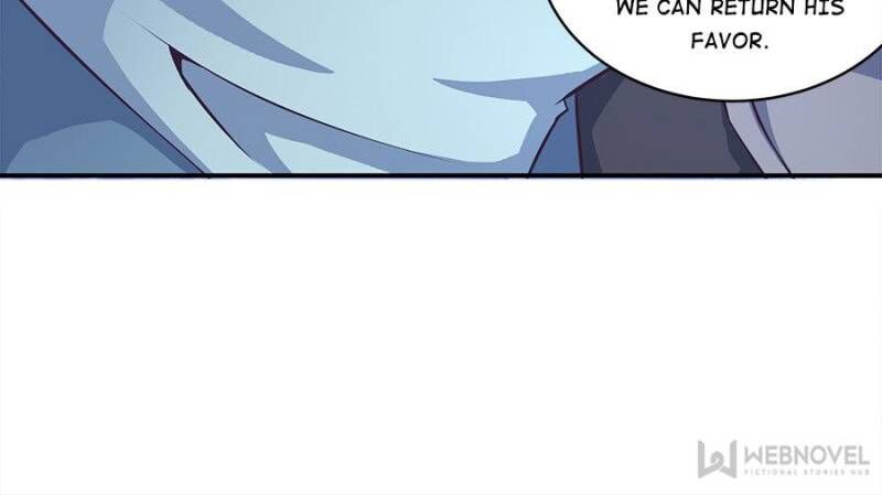 Page 24 of Chapter 121