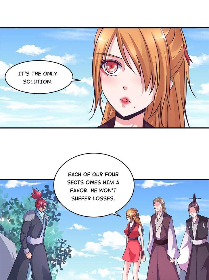 Page 25 of Chapter 121