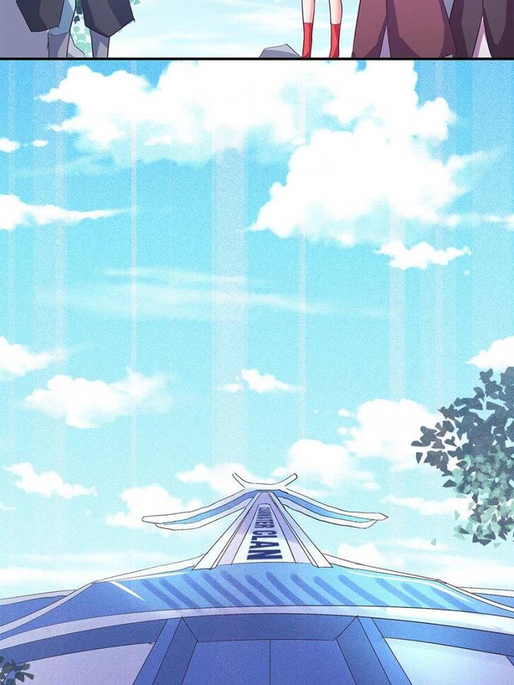 Page 26 of Chapter 121