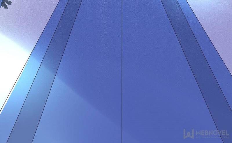 Page 27 of Chapter 121