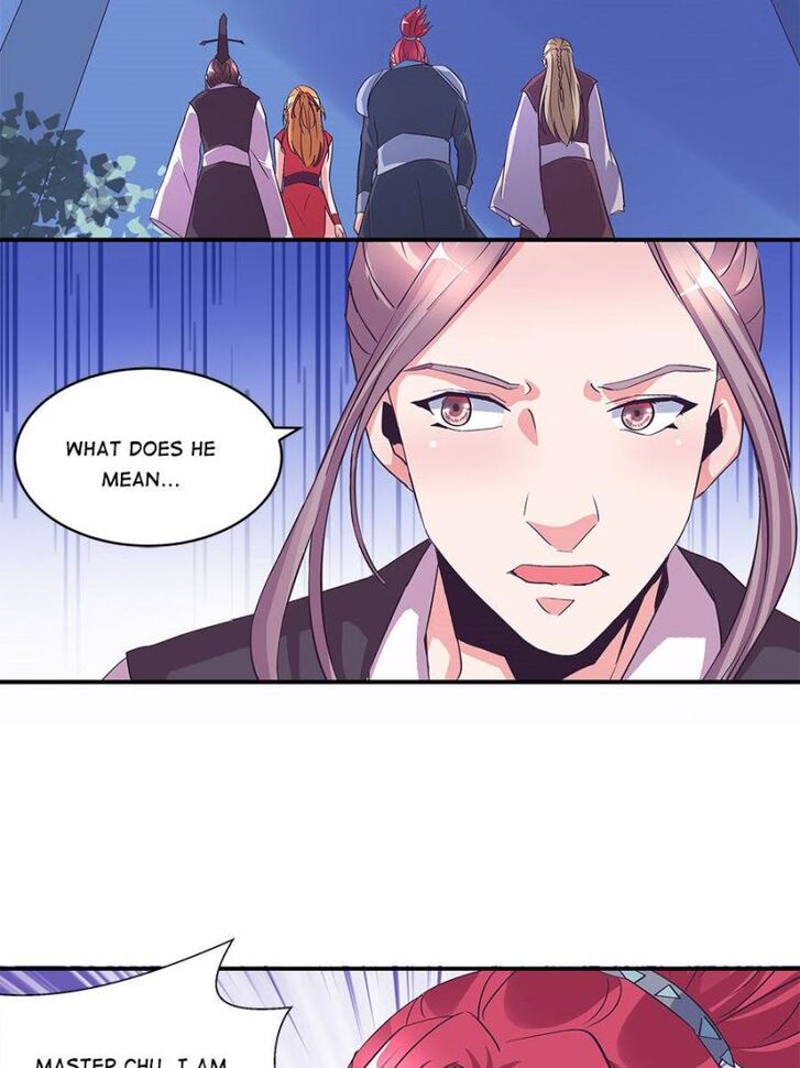 Page 28 of Chapter 121