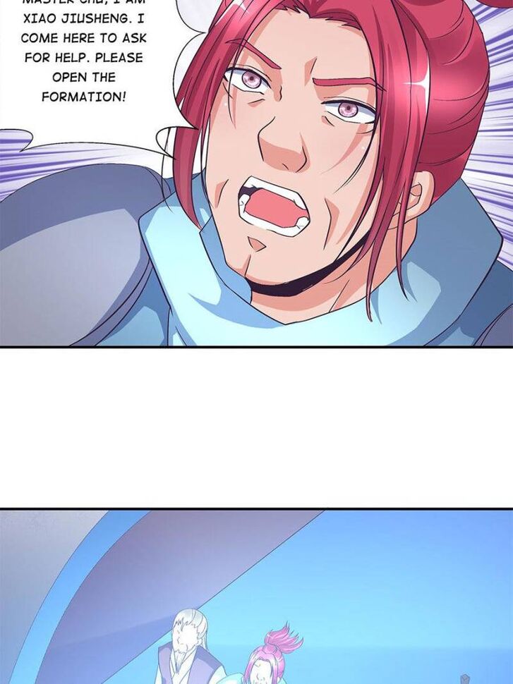 Page 29 of Chapter 121