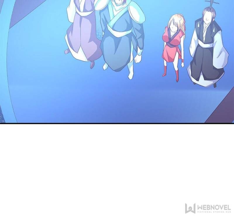 Page 30 of Chapter 121