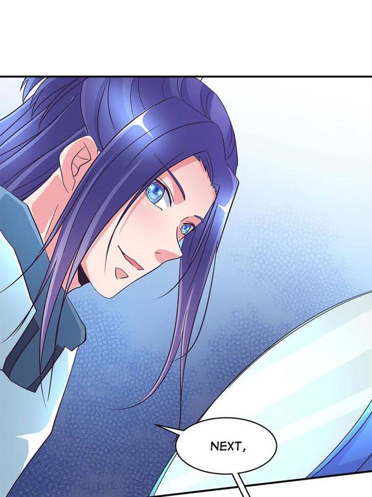 Page 31 of Chapter 121